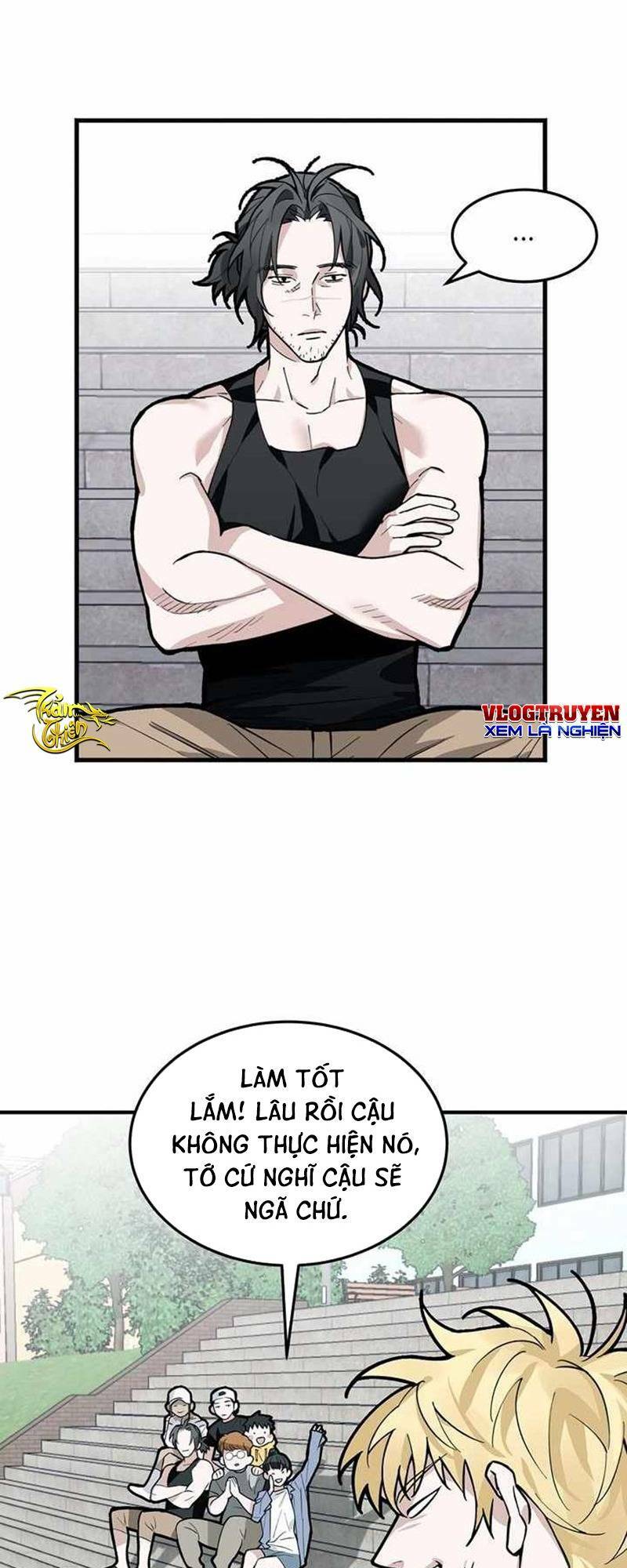 Trang 44