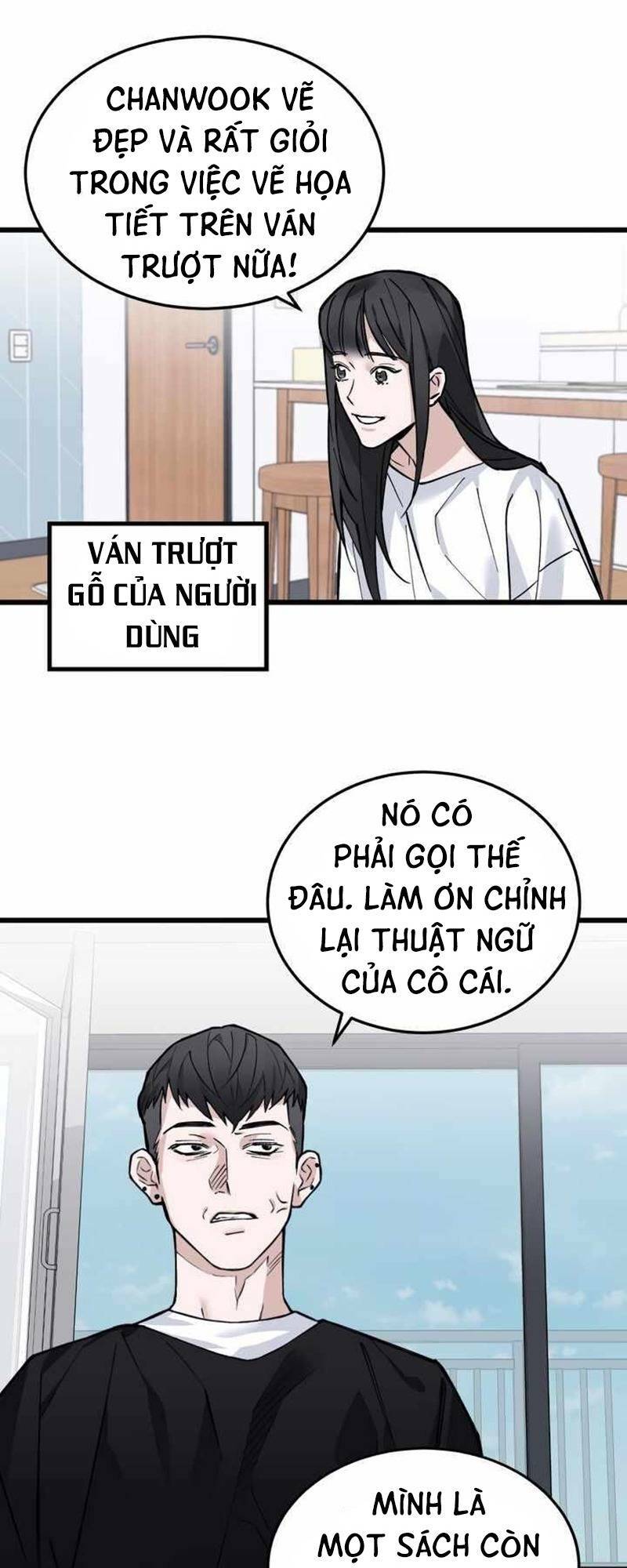 Trang 46