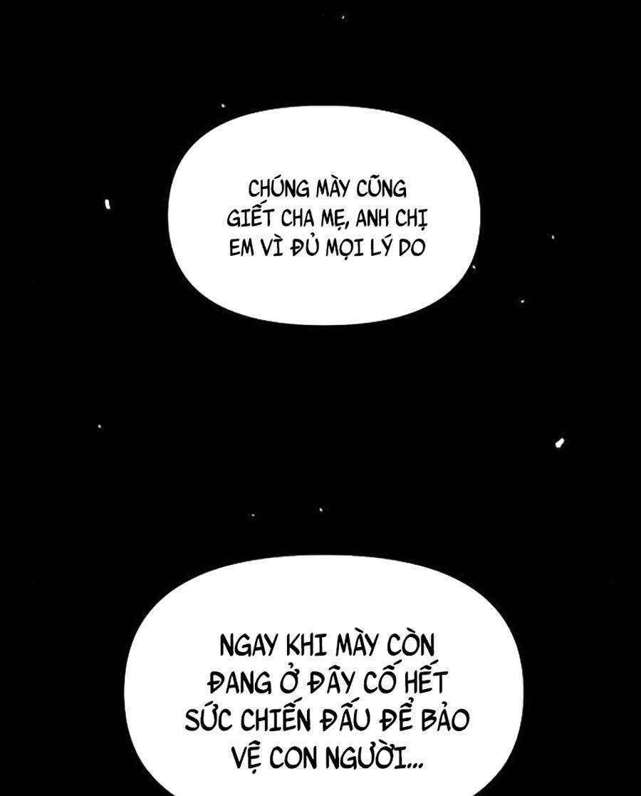 Trang 163