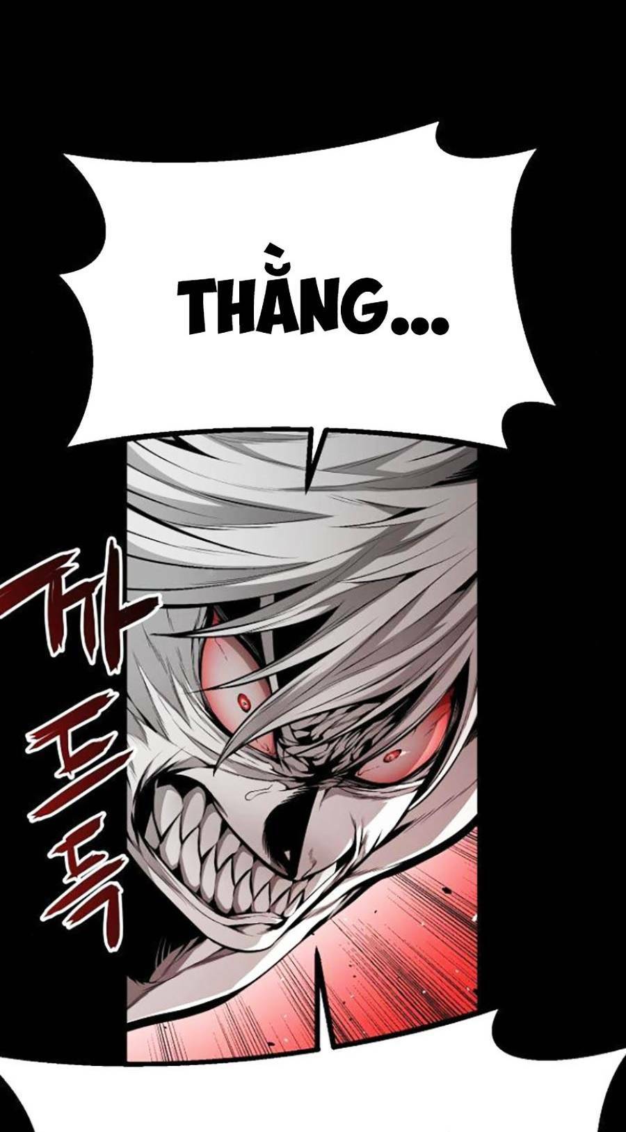 Trang 136