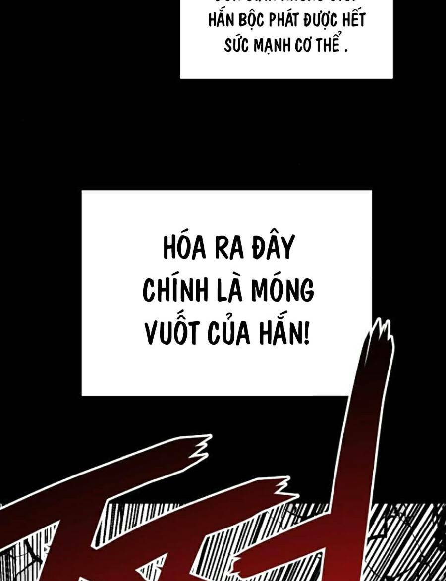 Trang 129