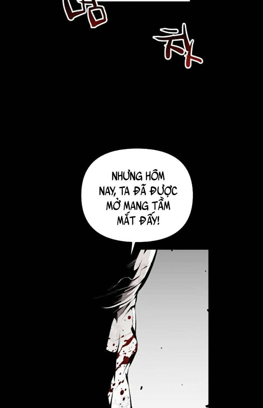 Trang 172