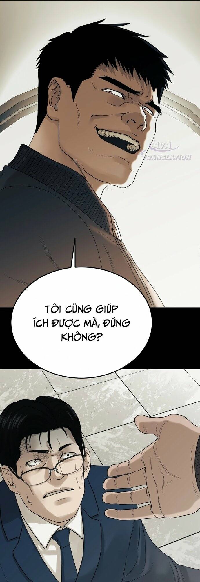 Trang 85