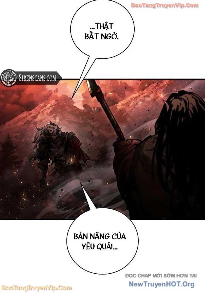 Trang 64