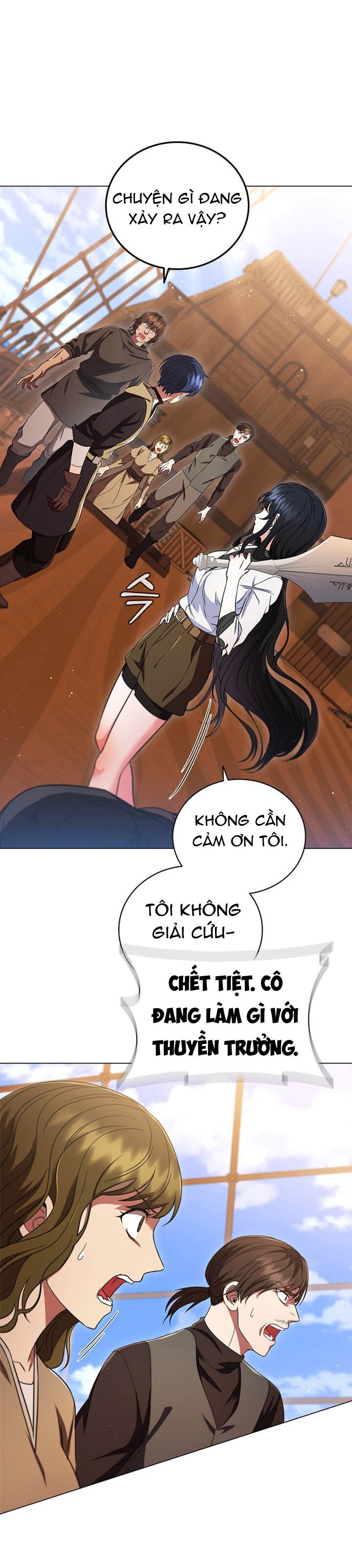 Trang 67