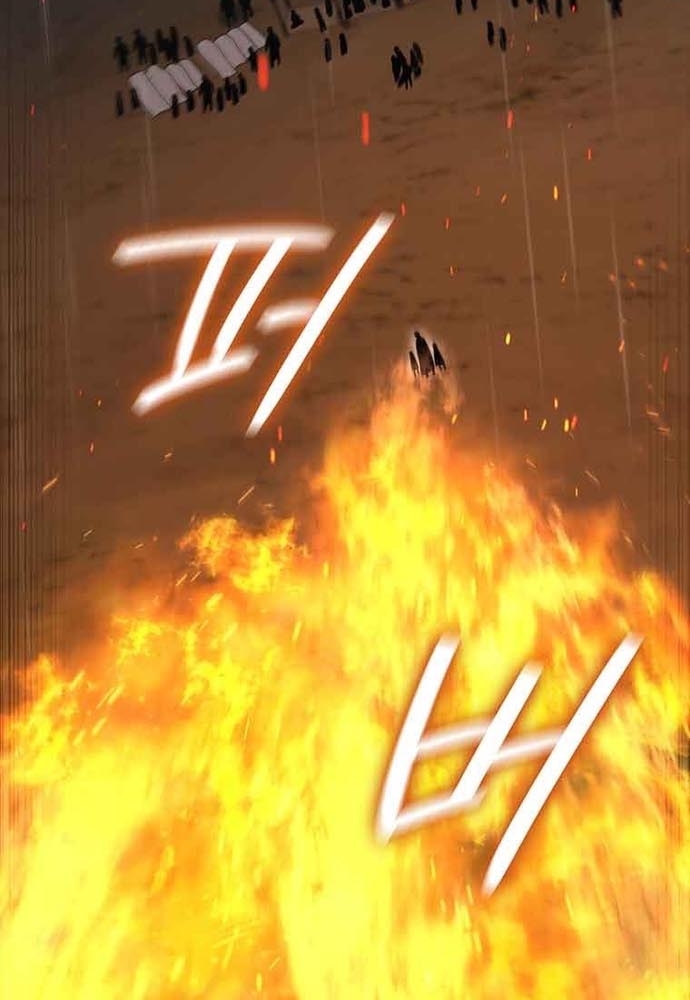 Trang 78