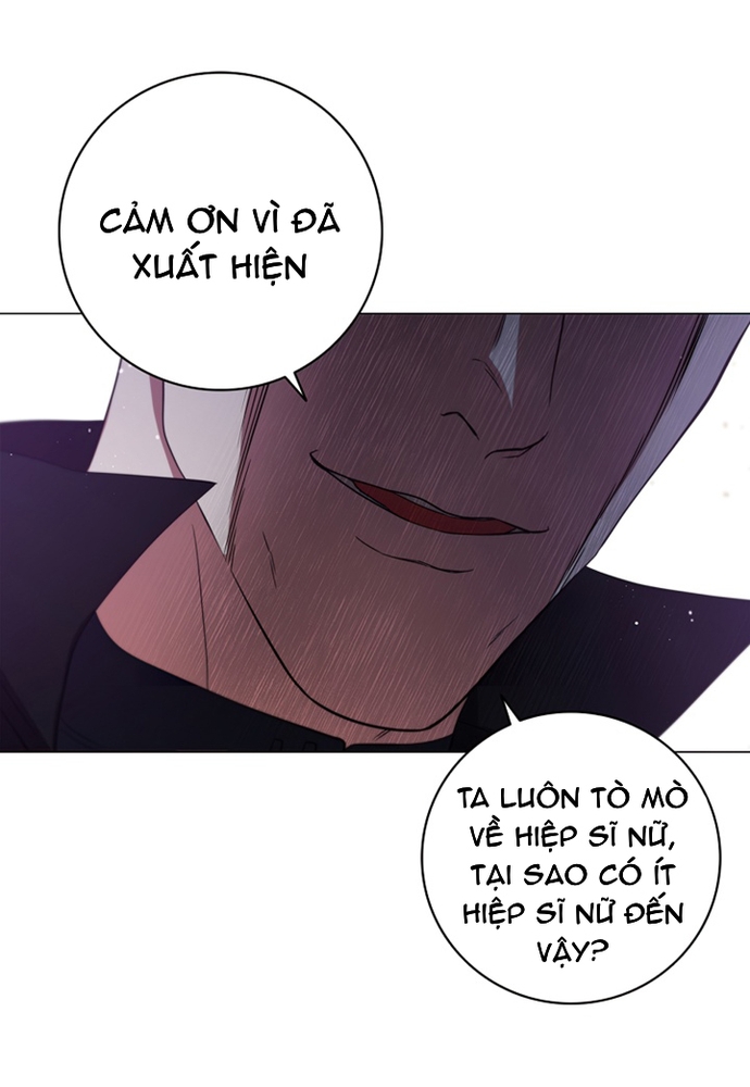 Trang 119