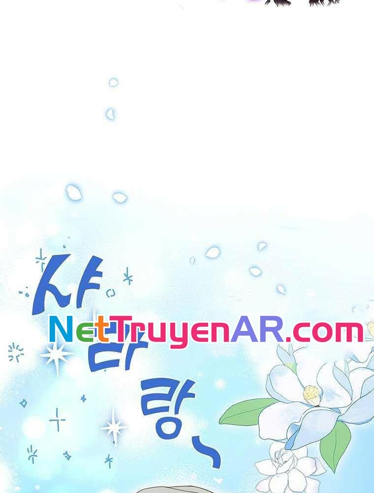 Trang 98