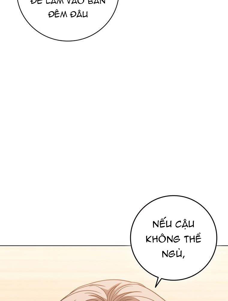 Trang 70