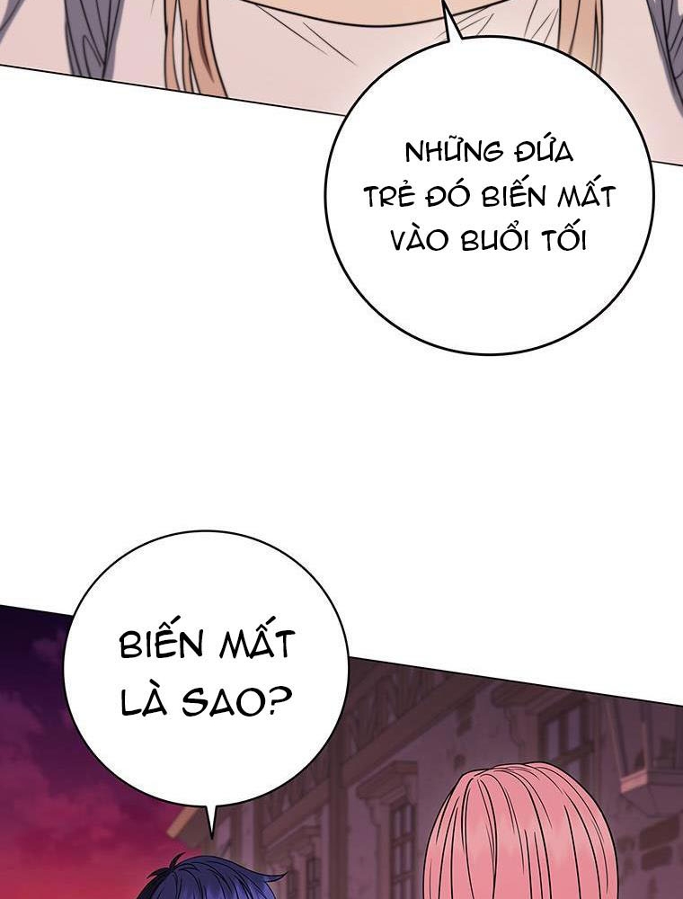 Trang 84