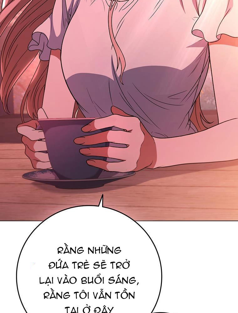 Trang 95