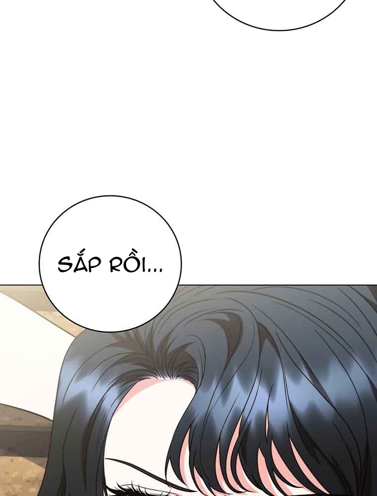 Trang 94
