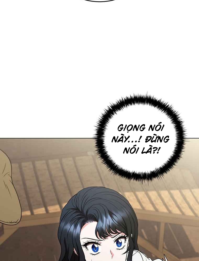 Trang 113