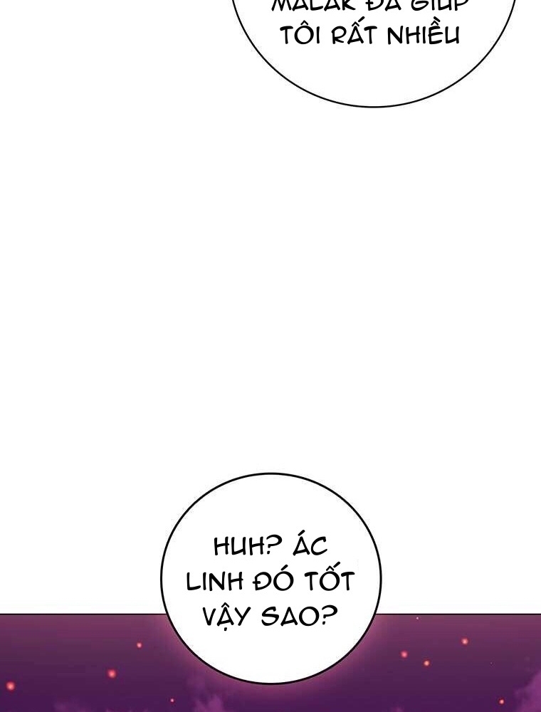 Trang 99