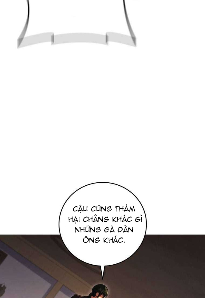 Trang 38