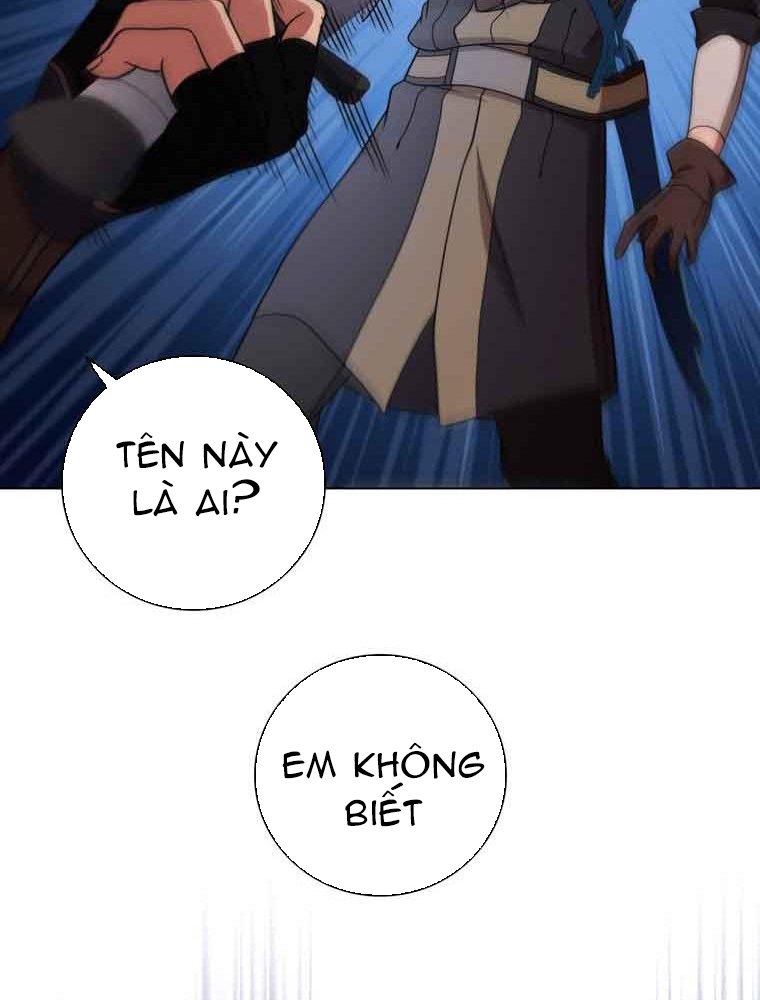 Trang 121