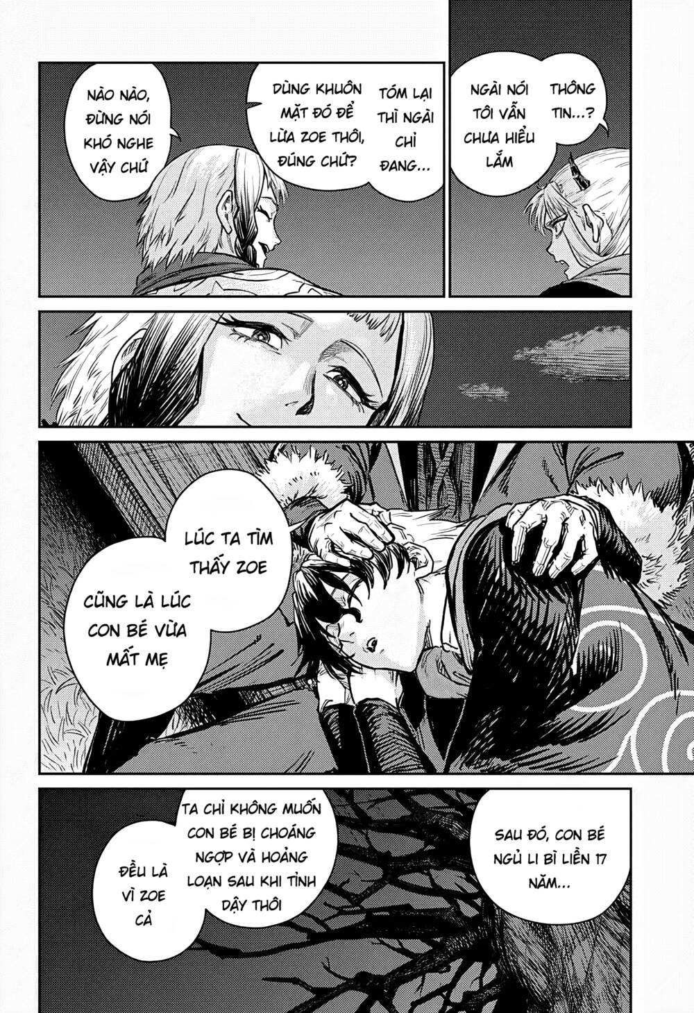Trang 6