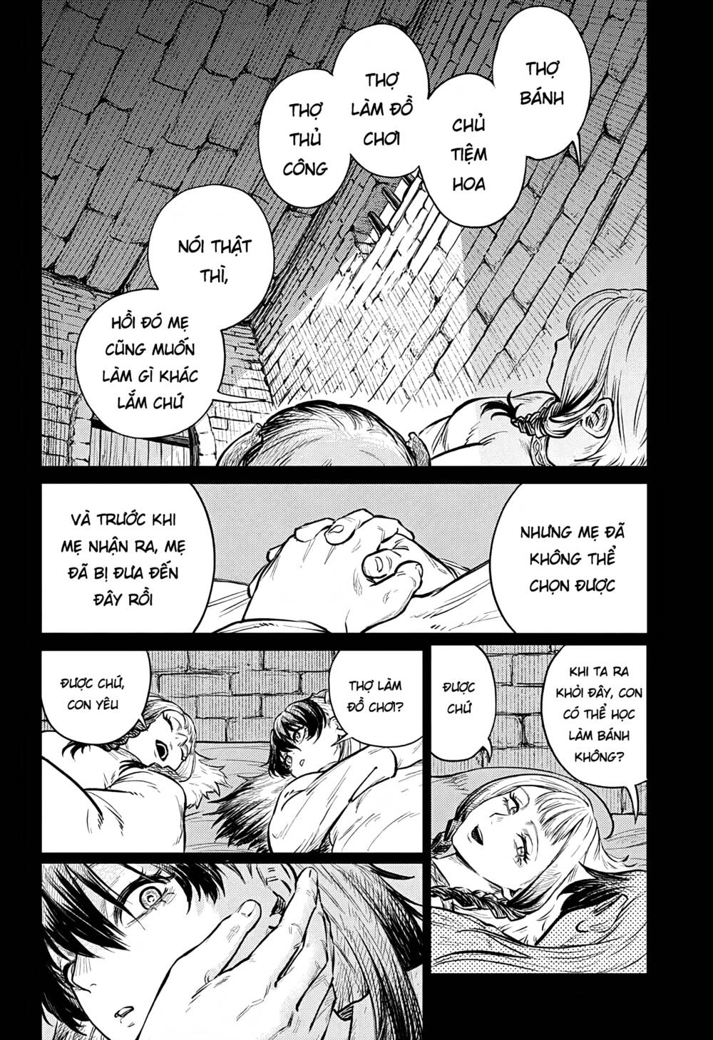 Trang 48
