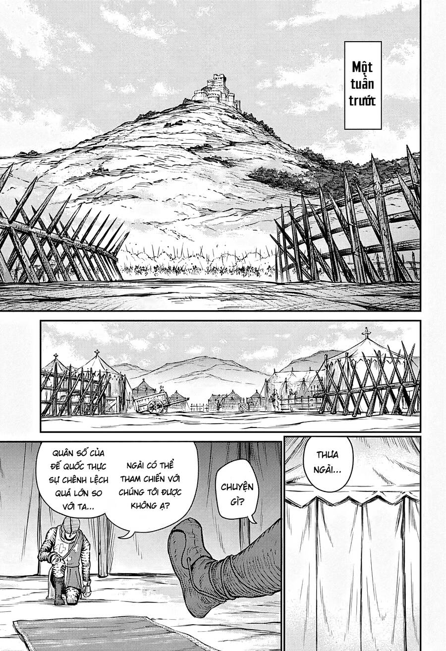 Trang 51