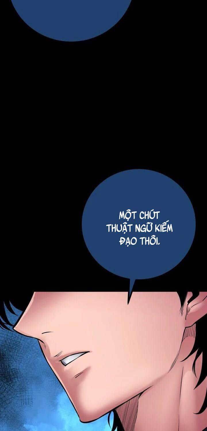 Trang 86
