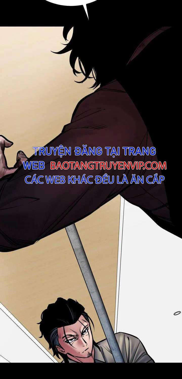 Trang 92