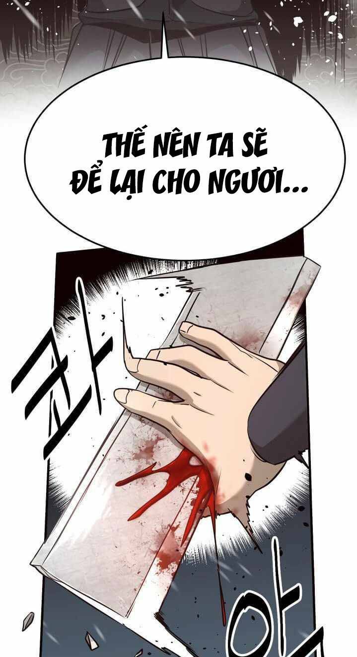 Trang 47