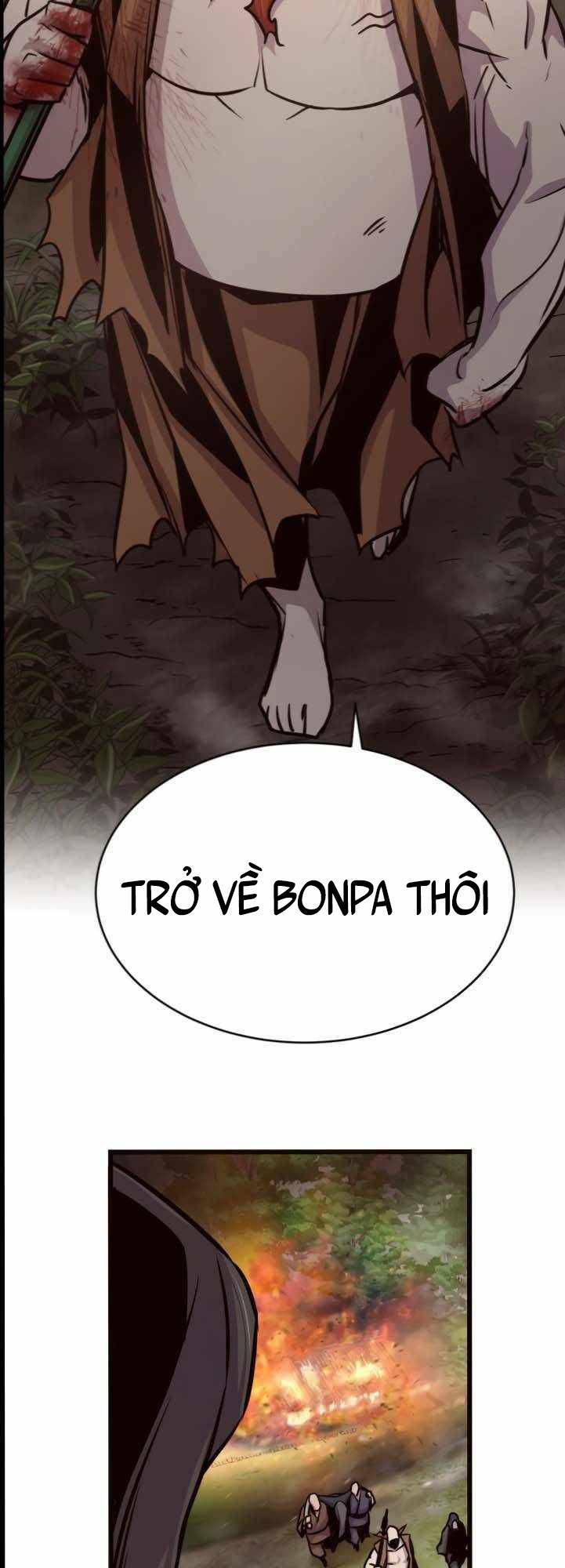 Trang 37