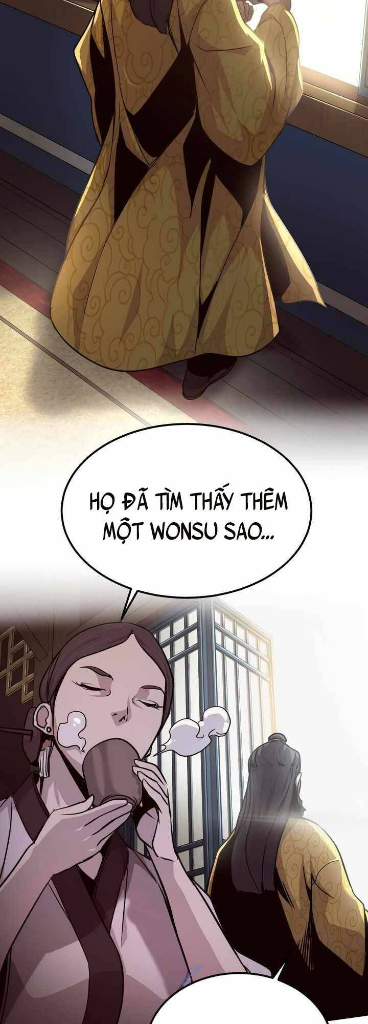 Trang 59