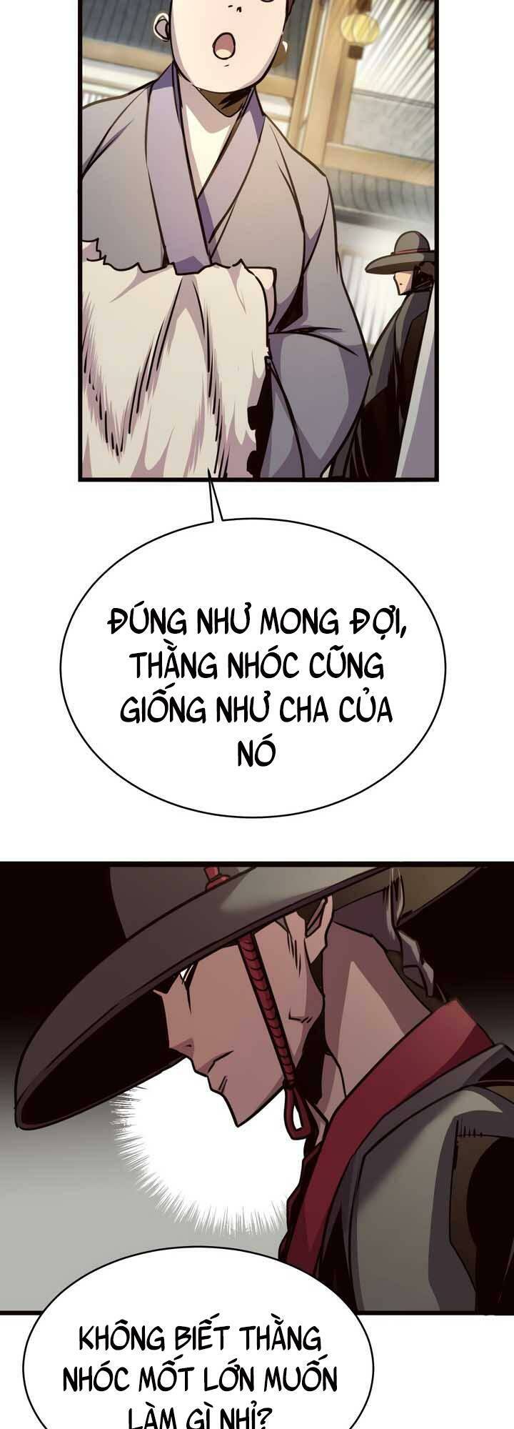 Trang 52