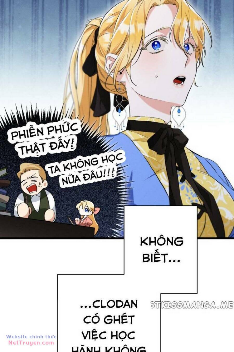 Trang 62