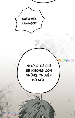Trang 93