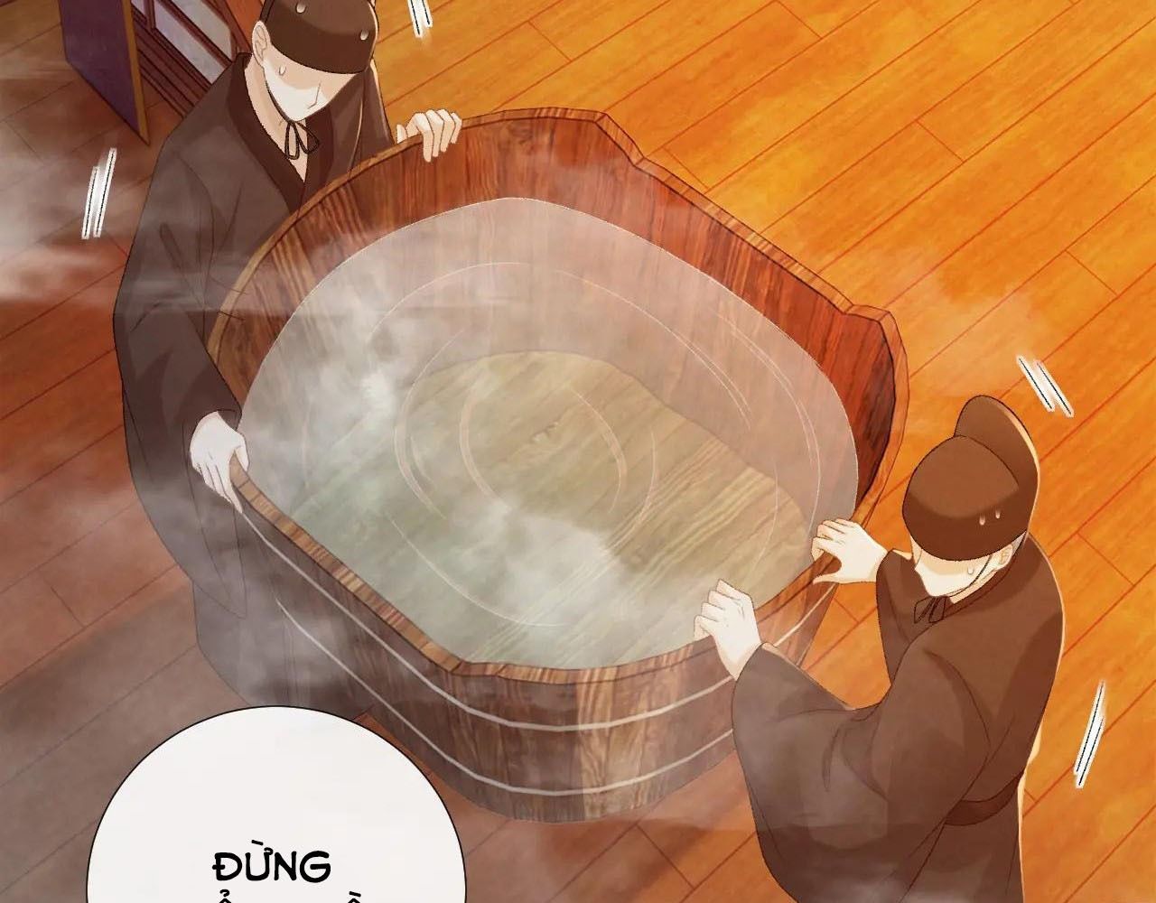 Trang 57