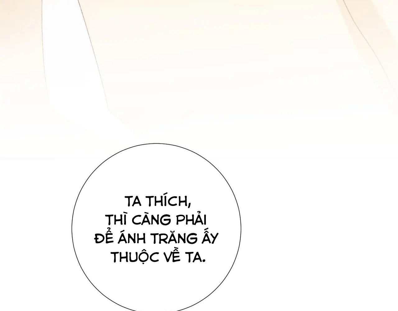 Trang 95