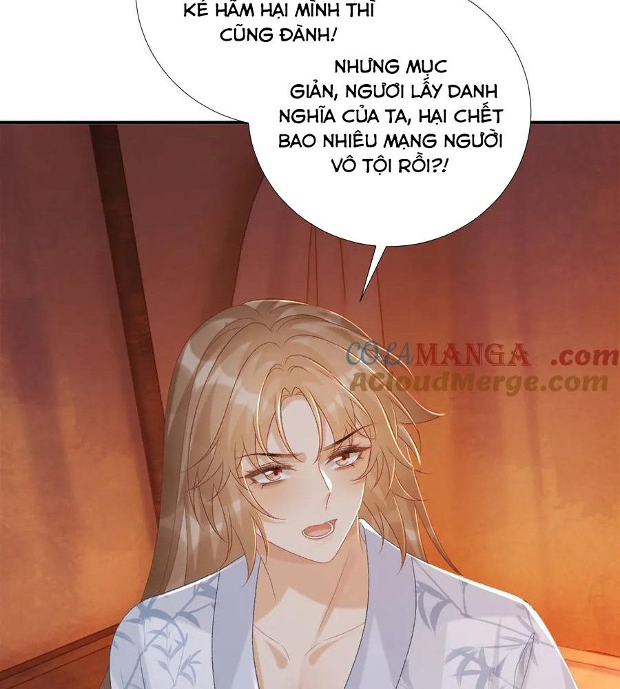 Trang 38