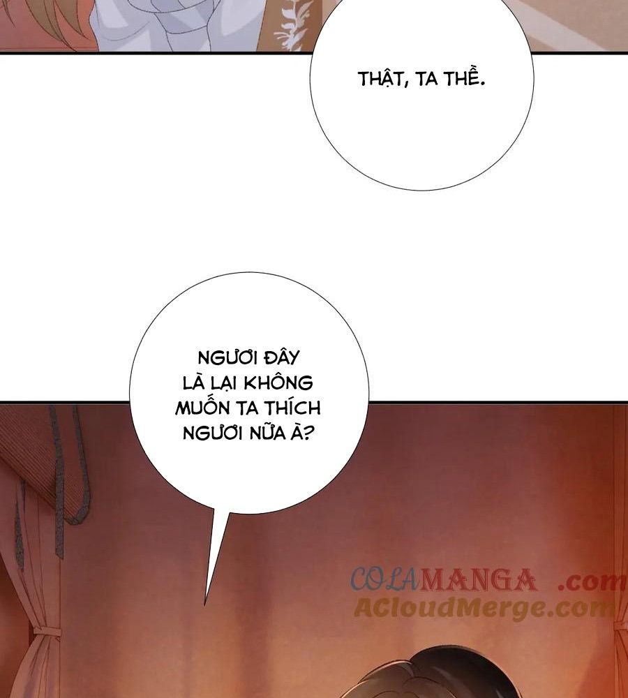 Trang 52