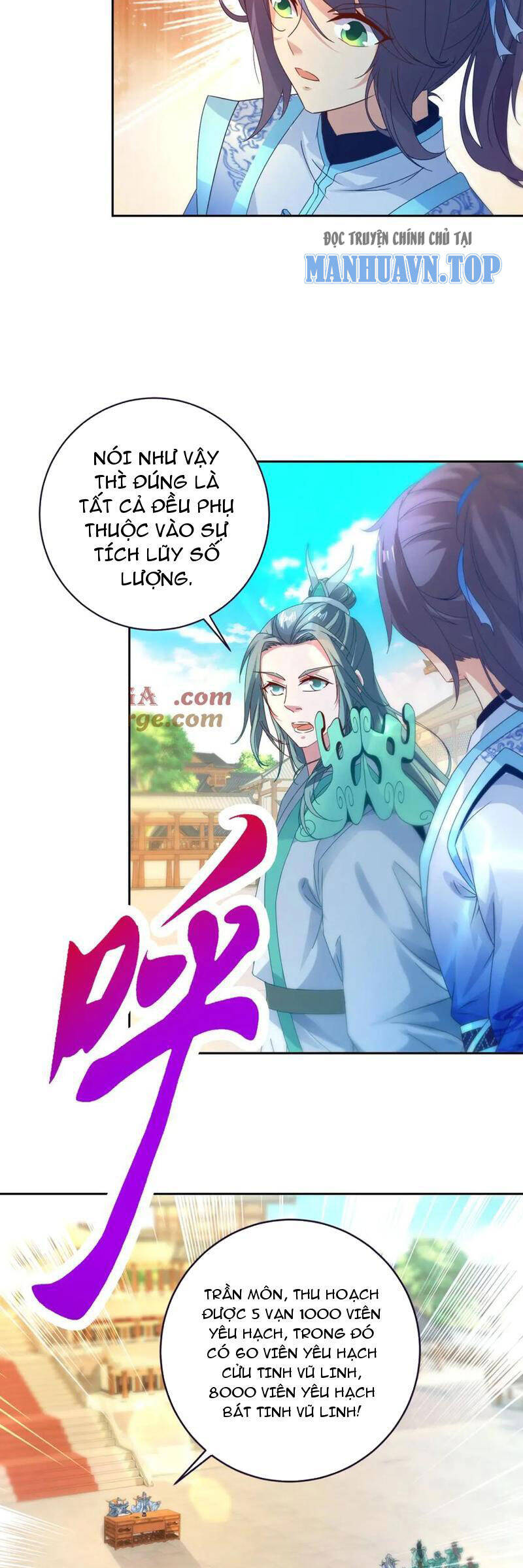Trang 13