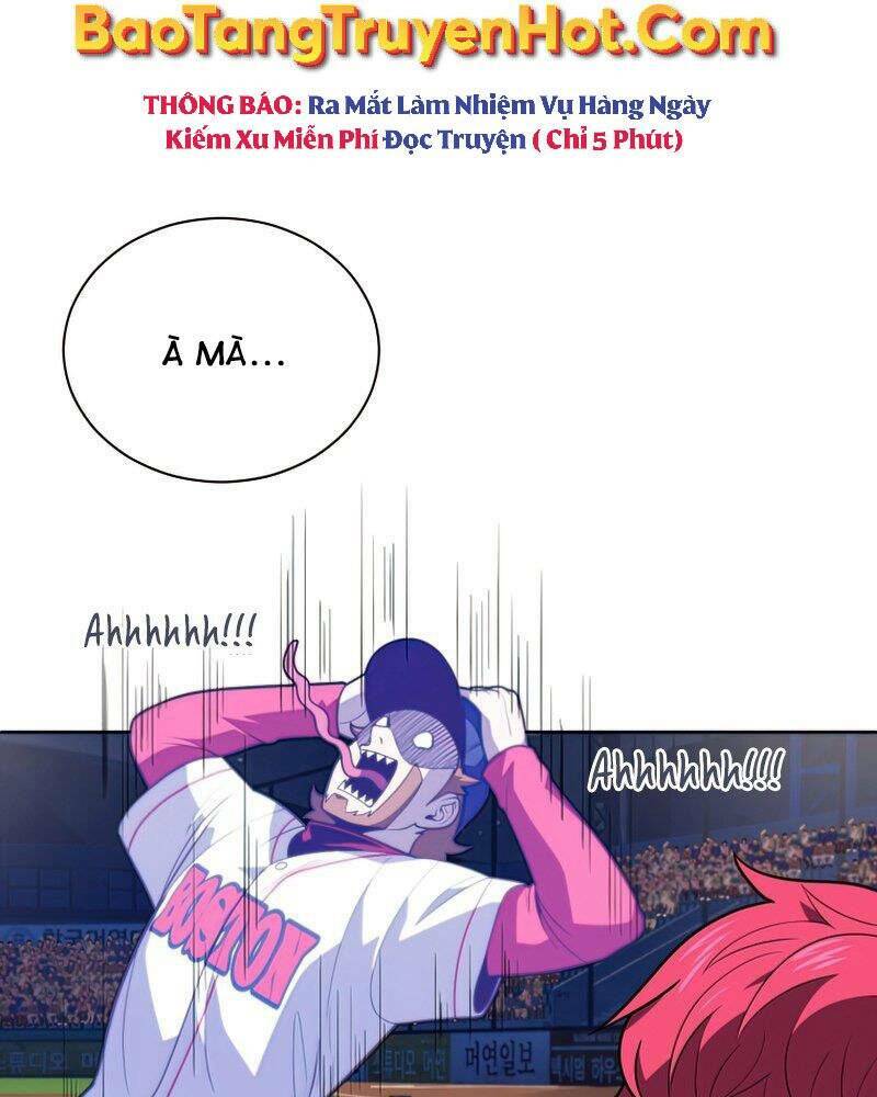 Trang 69