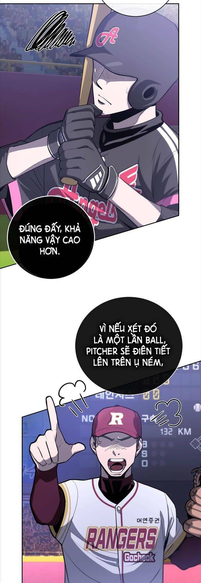 Trang 46