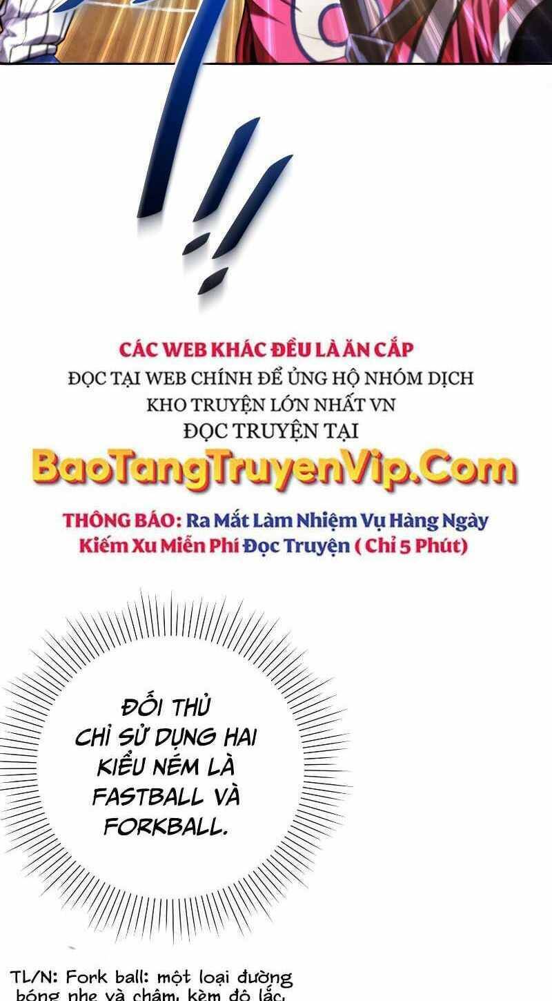 Trang 93