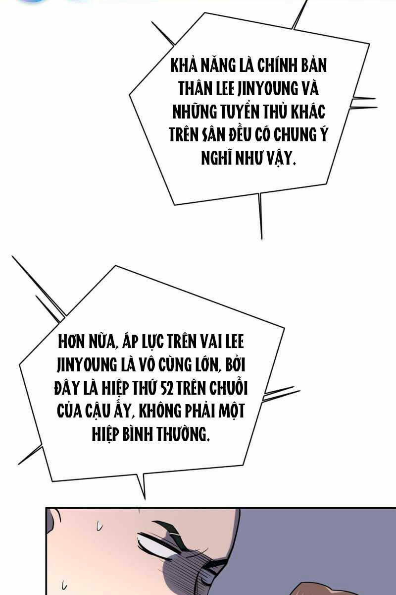 Trang 75