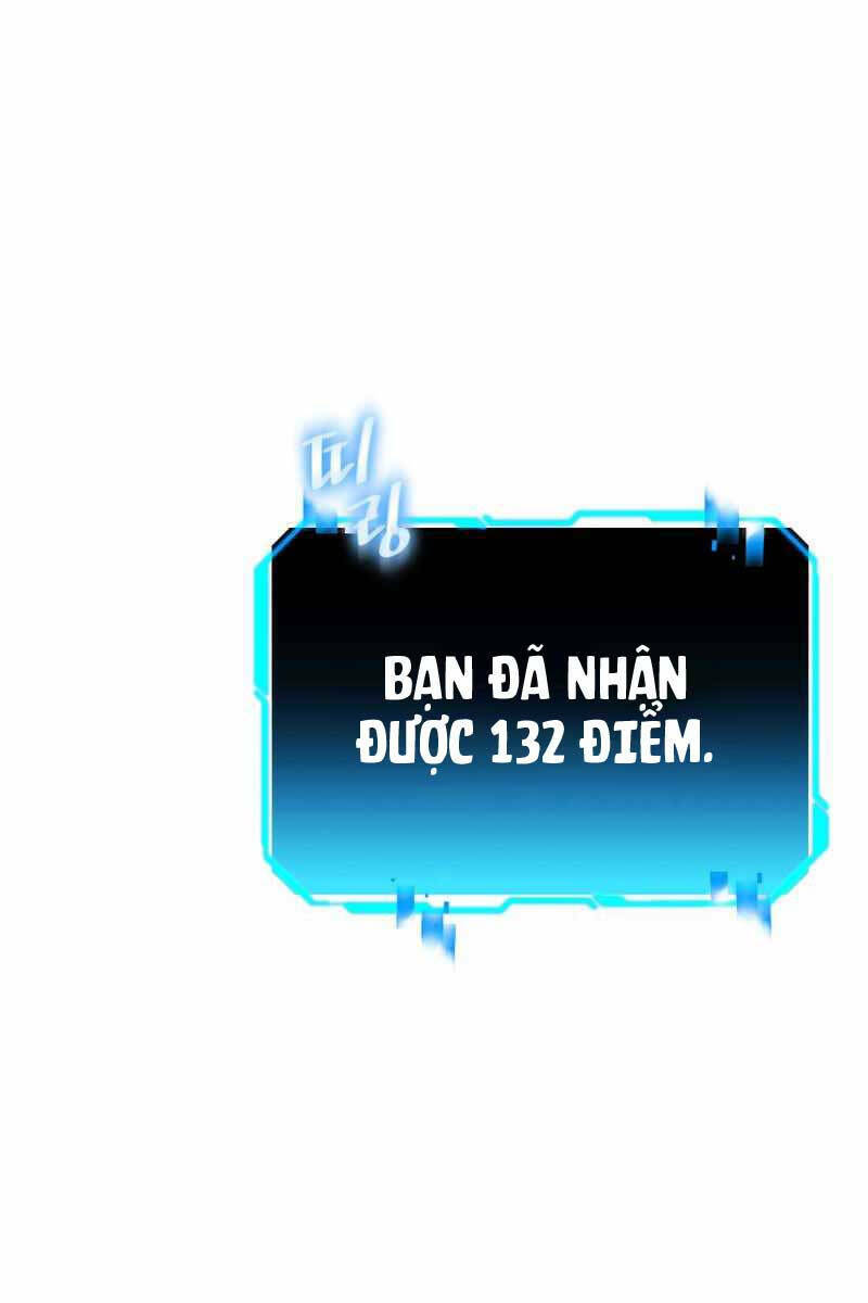 Trang 101
