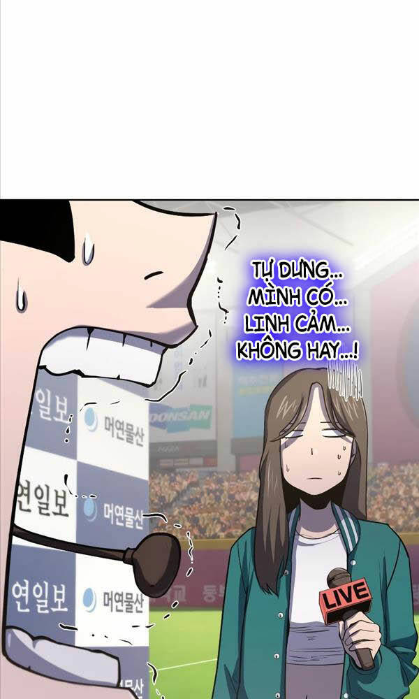 Trang 108