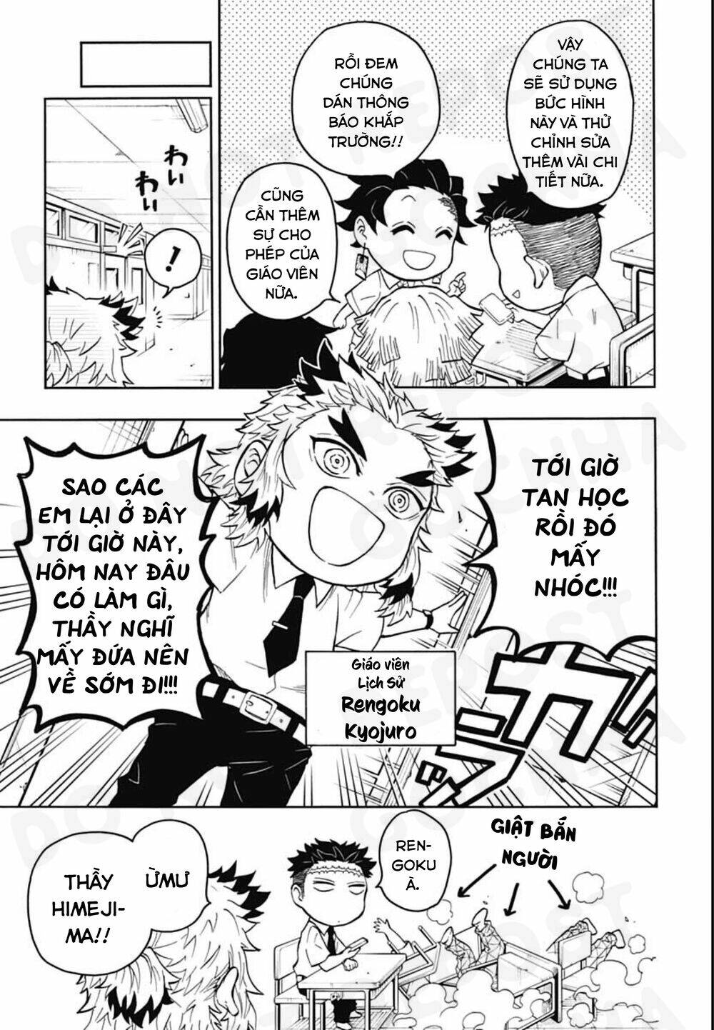 Trang 12