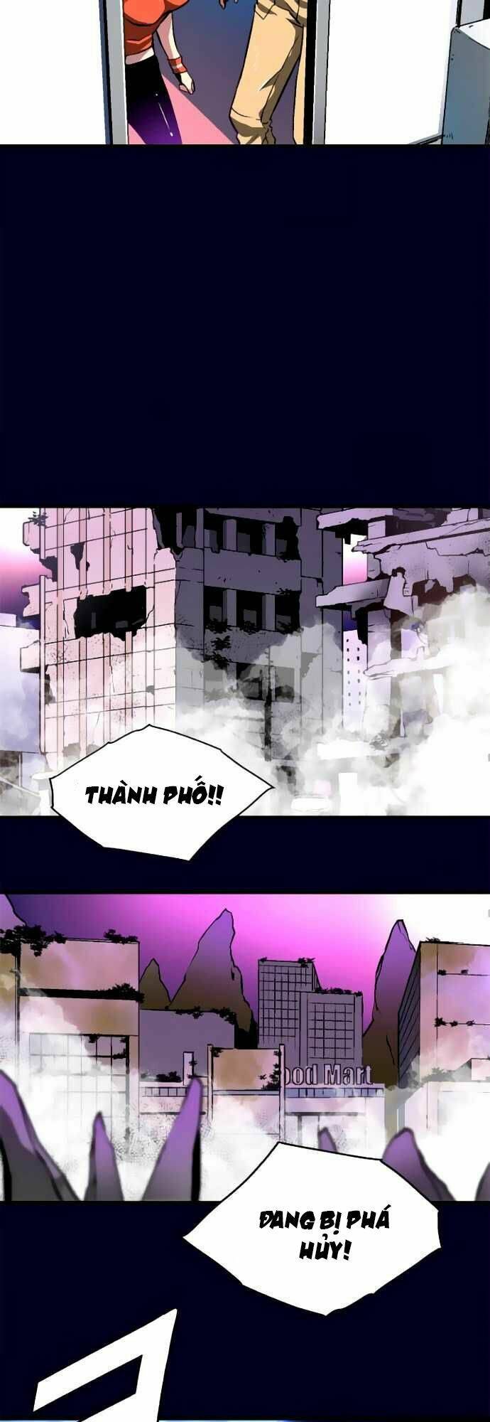 Trang 35