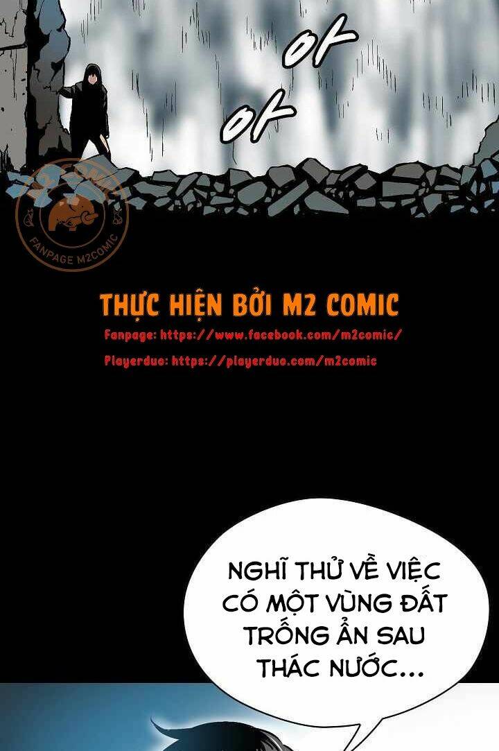Trang 55