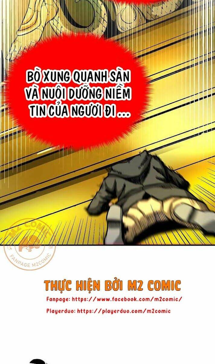 Trang 87