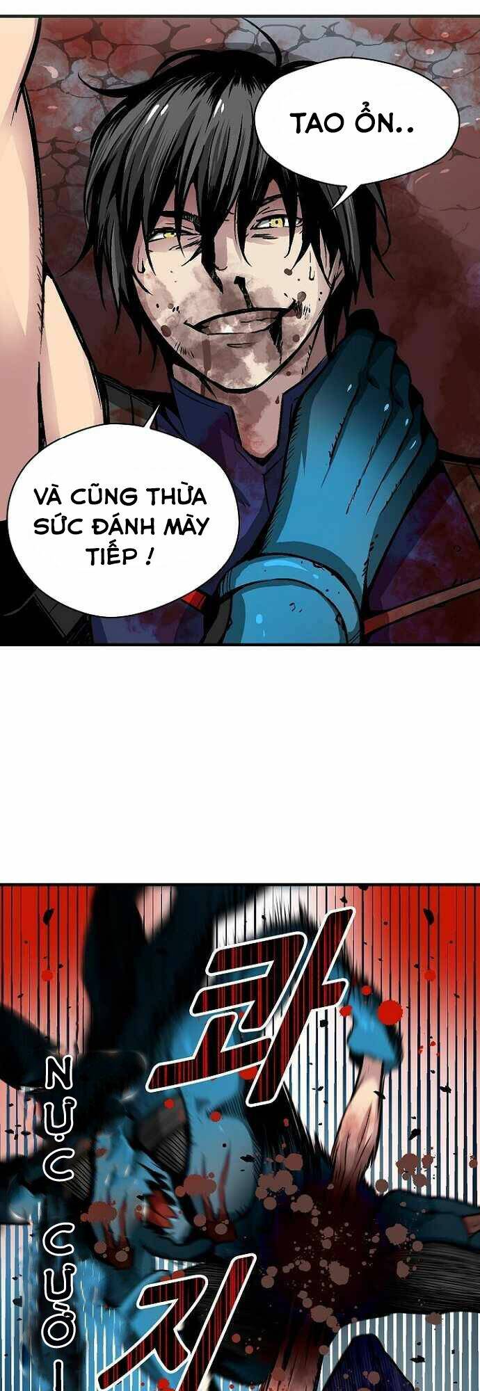 Trang 27