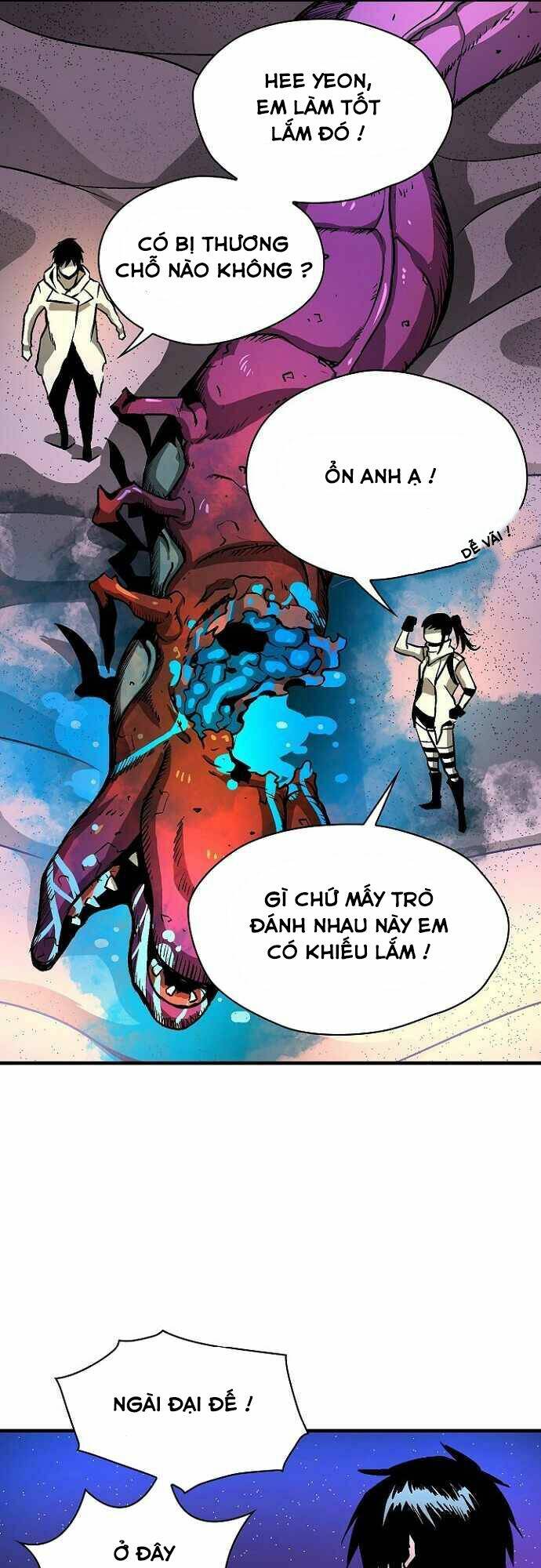 Trang 47