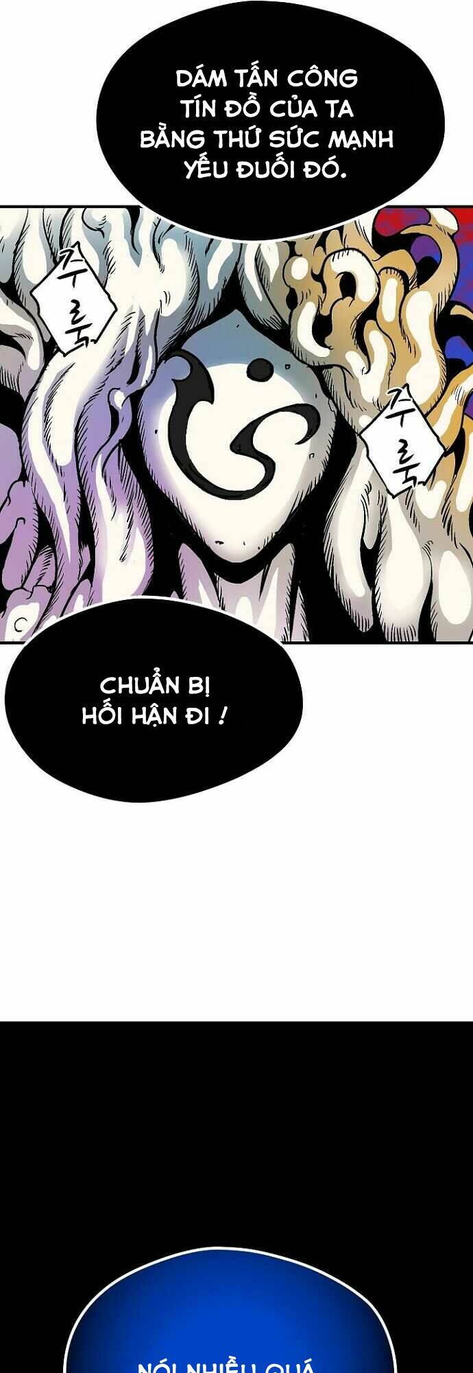 Trang 56