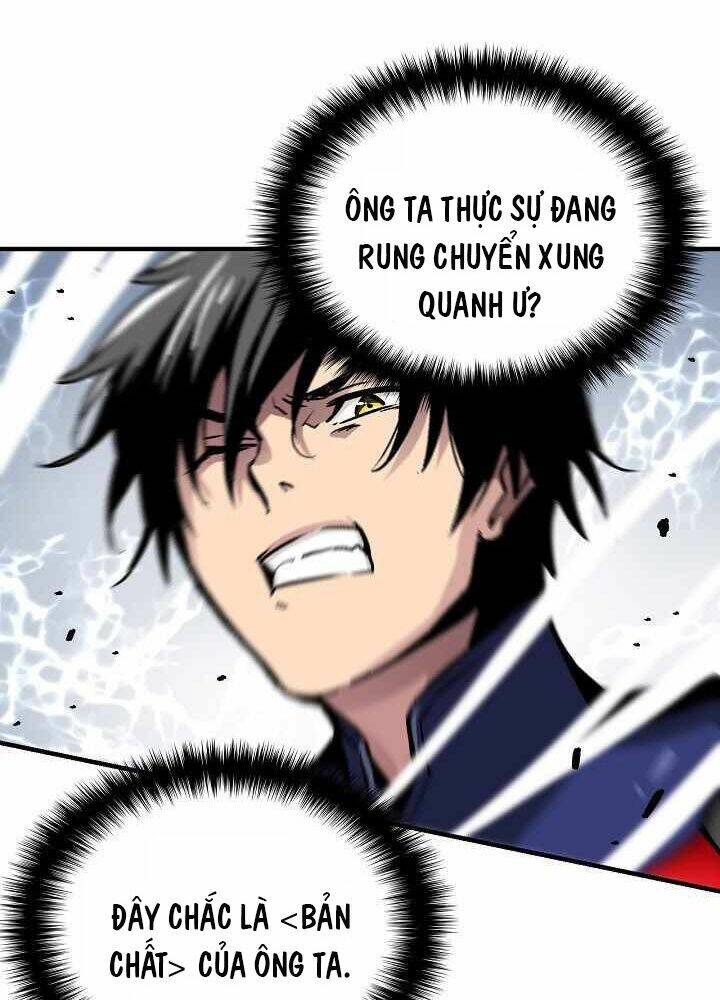 Trang 57